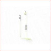 Philips Actionfit Bluetooth sporthoofdte..