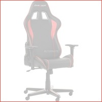 DXRacer Formula Gaming Chair gamestoel