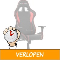 DXRacer Formula Gaming Chair gamestoel