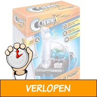 Connex Science Kit H2O pomp