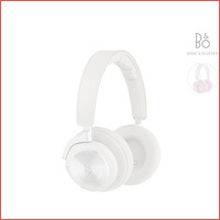 Bang & Olufsen Beoplay H9 koptelefoo..