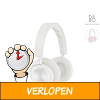 Bang & Olufsen Beoplay H9 koptelefoon