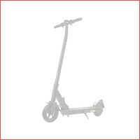 CityBlitz Urban e-scooter