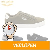 PME Legend schoenen