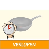 Tefal wokpan