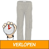 Name It Lange broek