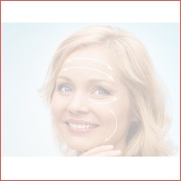 Laser Facelift bij Perfect You Skin Clin..