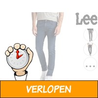 Lee Men's Jeans