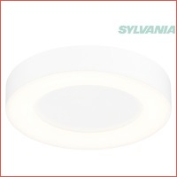 Sylvania Velite IP54 plafond-/wandlamp