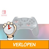 Gamecontroller - grijs