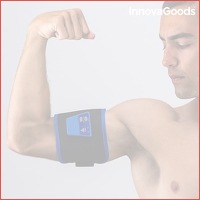 InnovaGoods spier electrostimulator