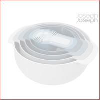 Joseph Joseph Editions Sky Nest 9 Plus s..