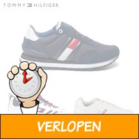 Tommy Hilfiger sneakers