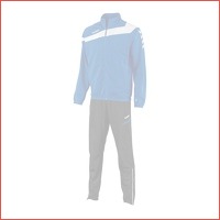 Hummel Elite trainingspak Senior