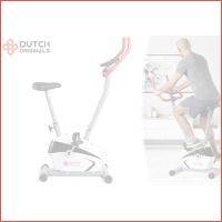 Dutch Originals hometrainer