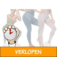 Sportlegging