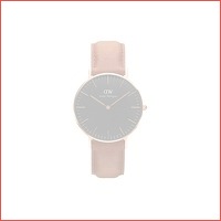 Daniel Wellington horloge DW00100138