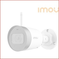 Imou Bullet Lite WiFi camera