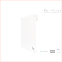 Eeziheat EZ420EUS verwarmingspaneel