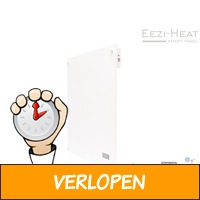 Eeziheat EZ420EUS verwarmingspaneel