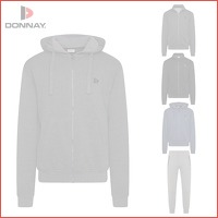 Donnay Sale