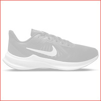 Nike Downshifter 10 Dames