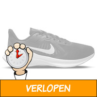 Nike Downshifter 10 Dames