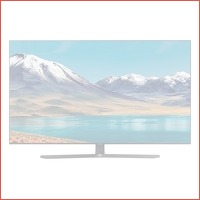 SAMSUNG UHD TV UE43TU8500S