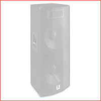 Vonyx CVB215 actieve speaker