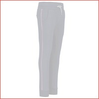 Vingino Joggingbroek