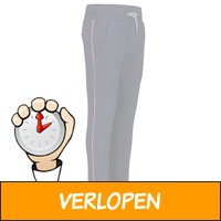 Vingino Joggingbroek