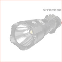 Nitecore MH25GTS Zaklamp