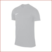 Nike Park VII SS T-shirt