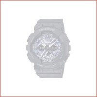 Casio Baby G-Shock herenhorloge