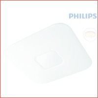 Philips Haraz LED plafondlamp