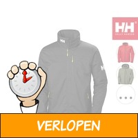 Helly Hansen jacket