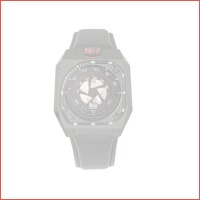 Reign Asher skeleton automatics REIRN510..