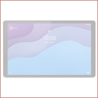 Lenovo tablet Tab M10 HD