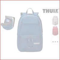 Thule Departer backpack