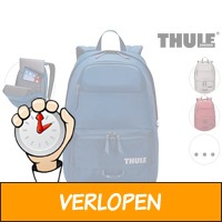 Thule Departer backpack