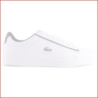 Lacoste Carnaby EVO 120 2 SMA sneakers