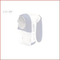 Camry CR9606 kleding ontpluizer