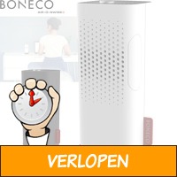 Boneco P50 luchtreiniger