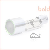 Bold Smart Lock SX-33