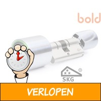 Bold Smart Lock SX-33