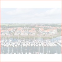 Vakantiepark Volendam