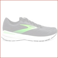 Brooks Ravenna 11 Hardloopschoen Heren