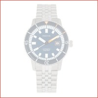 Heritor Edgard Diver Automatics HERHR910..