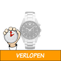 Emporio Armani horloge AR5980