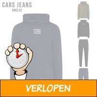 Cars joggingbroeken